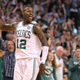 Illustration for article titled The Celtics Are In Control